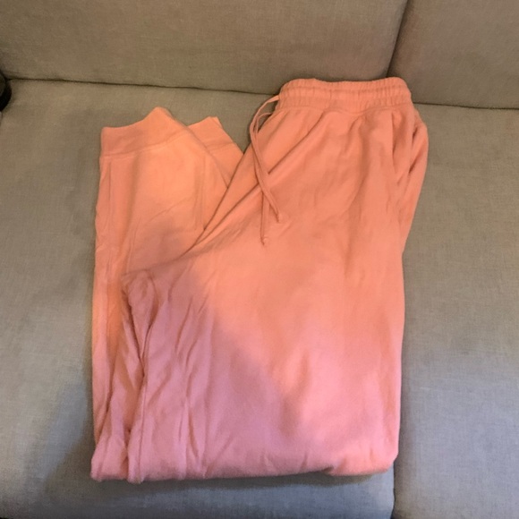 Old Navy Pants - WOMEN LARGE PANTS JOGGERS